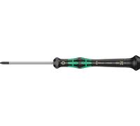 Wera 5118030001 Tournevis pour vis cruciformes Wera