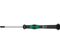 Wera 5118048001 Wera Torx-Schraubendreher