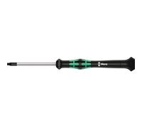 Wera 5118050001 Tournevis Torx Wera