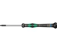 Wera 5118070001 Wera Sechskant-Schraubendreher 2,5 mm