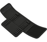 Wera 5136477001 Pochette pliable pour jusqu'à 20 pièces Kraftform Compact Micro ESD