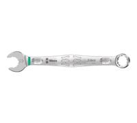 Wera 6003 Clé mixte Joker, système impérial, 1/2'' x 160 mm
