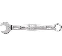 Wera Clé mixte Joker Imperial 6003 05020216001 Ouverture 5/8 pouces (182 mm)