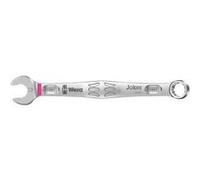 Wera 6003 Joker 05020200001 Clé mixte 8 mm G