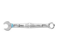 Wera Clés mixtes — Ouverture 11 mm — Quantité 1