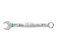 Wera Clé mixte 6003 Joker 05020204001 – 13 mm – 160 mm – 1 pièce