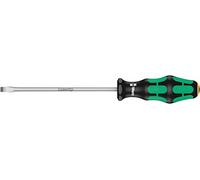 Wera 6003 Joker 11 Set 1 Jeu de clés mixtes, 11 pièces