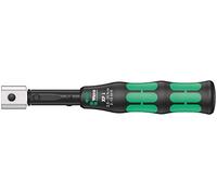Wera 05075670001 Clé Dynamométrique Click-Torque XP 1 - 2,5-25 Nm - 9x12 Mm - Préréglée