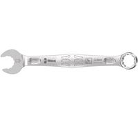 Wera 6003 Joker 11 Set 1 Jeu de clés mixtes, 11 pièces