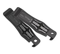 Wera Set de démonte-pneus pour vélo Bicycle Set 13