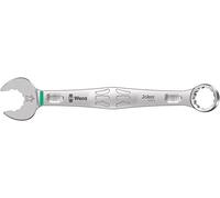 Clé mixte Joker 6003 Joker 30 Wera - 05020505001