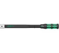 Wera Clé dynamométrique Click-Torque XP 4 (05075673001) 20–250 Nm 14×18 mm préréglée