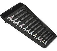 Wera 05004181001 Bicycle Set 12 Jeu de clés mixtes 12 pièces Ouverture de clé (métrique) 8 - 23 mm