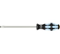 Wera 6003 Joker 11 Set 1 Jeu de clés mixtes, 11 pièces