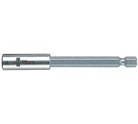 Wera 6003 Joker 11 Set 1 Jeu de clés mixtes, 11 pièces