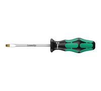 Wera 6003 Joker 11 Set 1 Jeu de clés mixtes, 11 pièces