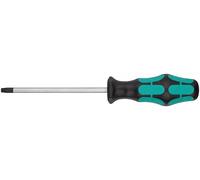 Wera 6003 Joker 11 Set 1 Jeu de clés mixtes, 11 pièces, 40