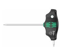 Wera 6003 Joker 11 Set 1 Jeu de clés mixtes, 11 pièces TX 15 x 100 mm 467 TORX®