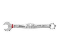 Wera Clé mixte Joker Imperial 6003 – Ouverture 3/8"