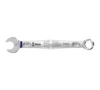 Wera 6003 Joker Imperial 05020213001 Clé mixte 7/16 G