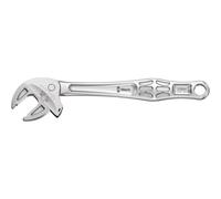 Wera 6004 Clé À Fourche Auto-ajustable Joker XXL, 24-32 X 15/16-1 1/4" X 322 Mm