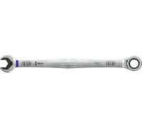 Wera 05020359001 6007 Joker Clé mixte Ouverture de clé (métrique) 16 mm