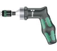 Wera 05074717001 Tournevis manuel Unique