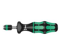 Wera 7430 Tournevis dynamométrique 1 pièce