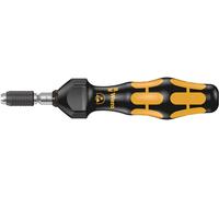 Wera 7435 ESD Tournevis dynamométrique 1 pièce