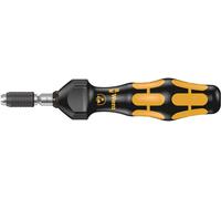 Wera 7436 ESD Tournevis dynamométrique 1 pièce