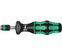 Wera 7446 Tournevis dynamométrique 1 pièce