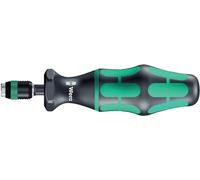 Wera 7451 Tournevis dynamométrique 1 pièce