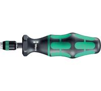 Wera 7452 Tournevis dynamométrique 1 pièce