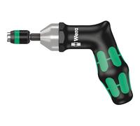 Wera 7462 Tournevis dynamométrique 1 pièce