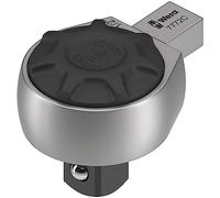 Wera Cliquet réversible 7772 C 9x12 mm 1/2"