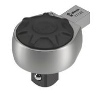 Wera Cliquet réversible 7772 C 9x12 mm 1/2"
