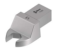 Wera 7780 14x18mm Maul 30mm