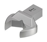 Wera 7780 14x18mm Maul 41mm