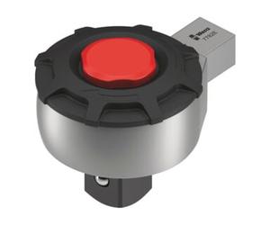 Wera 7782 E Cliquet réversible interchangeable, 3/4" x 90 mm Quantité:1