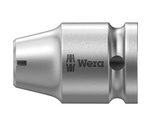 Wera 780 B 05042655001 Propulseur 3/8 (10 mm) 30 mm