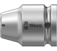Wera 780 C 05042715001 Propulseur 1/2 (12.5 mm) Sortie 5/16 (8 mm) 35 mm