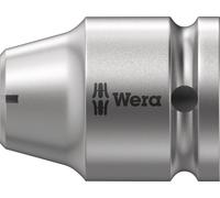 Wera 780 C 1/2"-Verbindungsteile