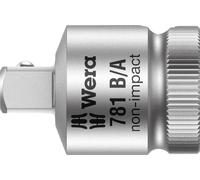 Wera 781 B/A 05042672001 1/4 pouces Propulseur 3/8\ (10 mm) 1 pc(s)