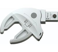 Wera 7870 Joker L Réglage Automatique ynamométrique Insertion 05020177001