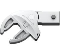 Wera 7880 Joker L Self-setting Spanner Torque Wrench Insert 05020171001