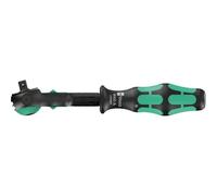 Wera 05135880001 clé à cliquet 1 pièce(s) Noir, Vert