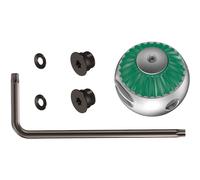 Wera 8000 A-R, 1/4 pouce - 05003648001