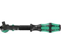 Wera 8000 B Black Edition 05135881001 Cliquet cyclope 3/8\ 199 mm