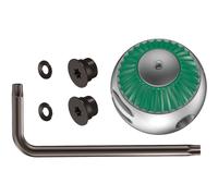 Wera 8000 B-R, 3/8 pouce - 05003597001