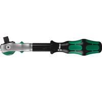 Wera 8000 B Zyklop Speed ratchet avec 3/8 drive